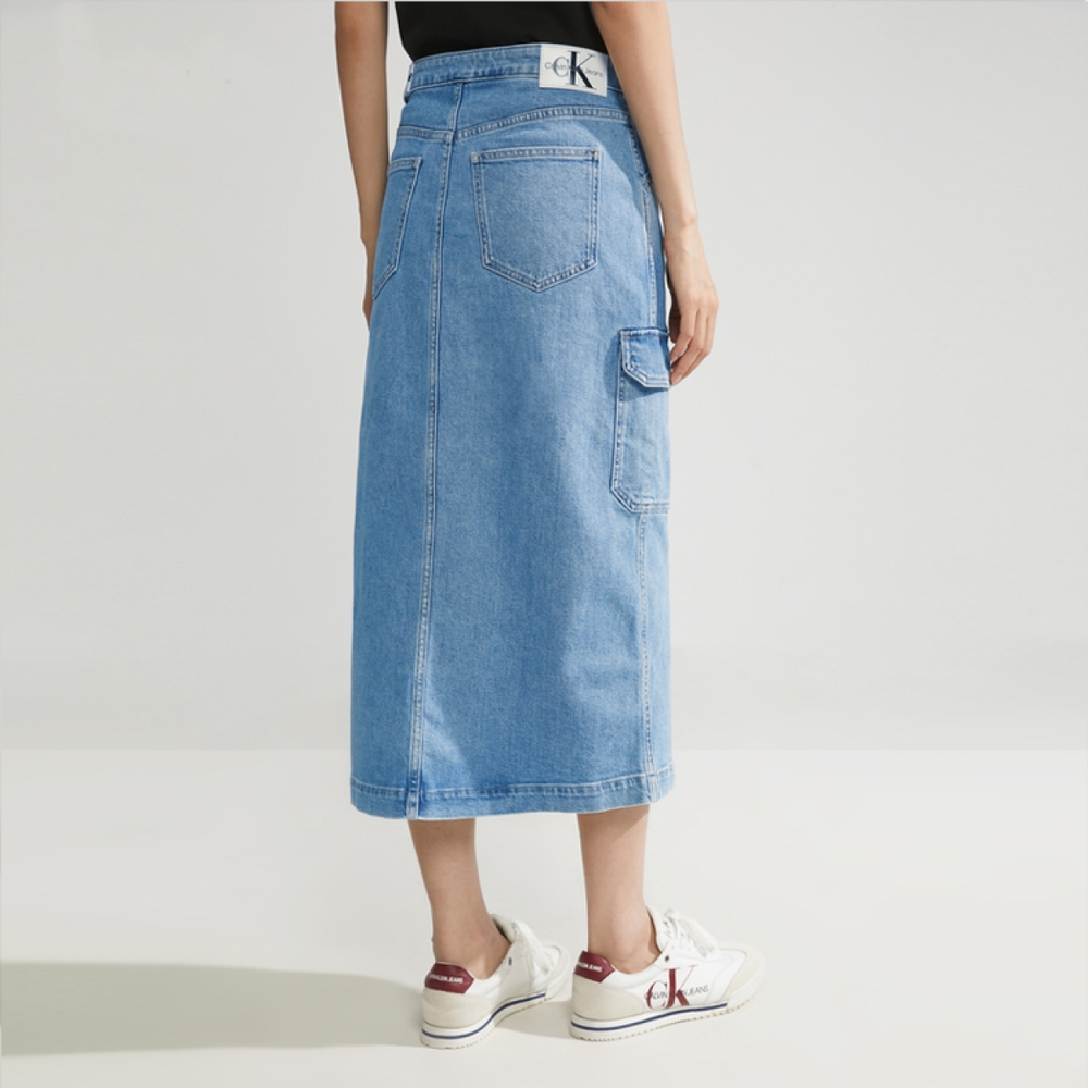 CK/Calvin Klein FW23