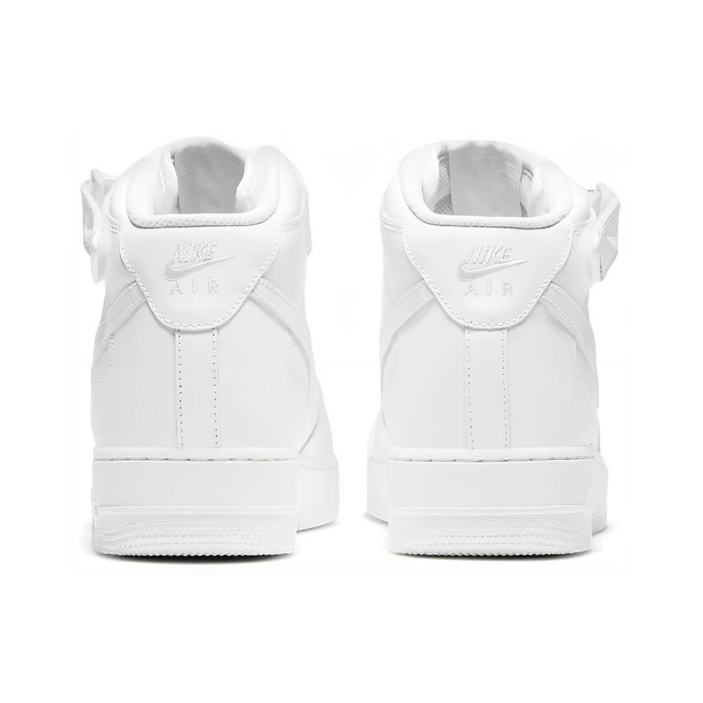 Nike Air Force 1 '07