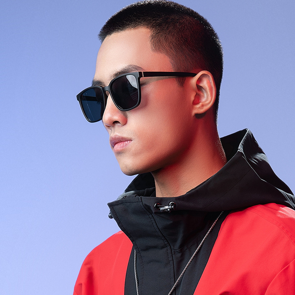 【 】 upthree TR/