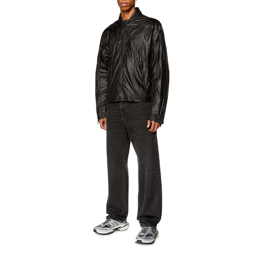 DIESEL FW23