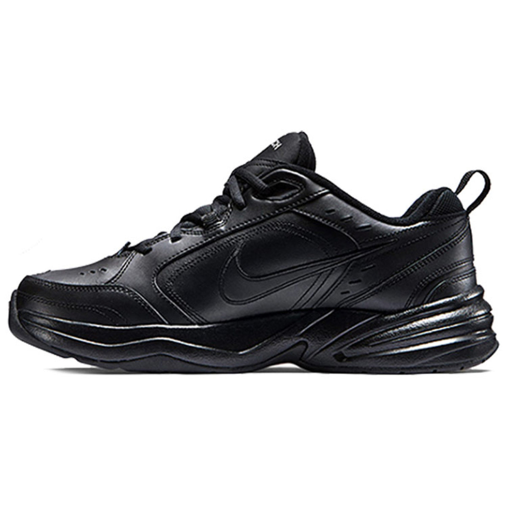 【 】 Nike Air Monarch 4