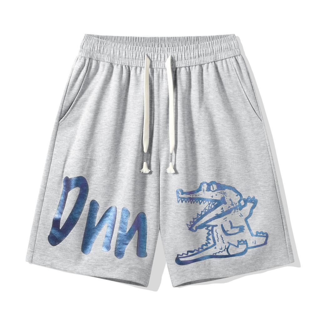 Dnnnnx