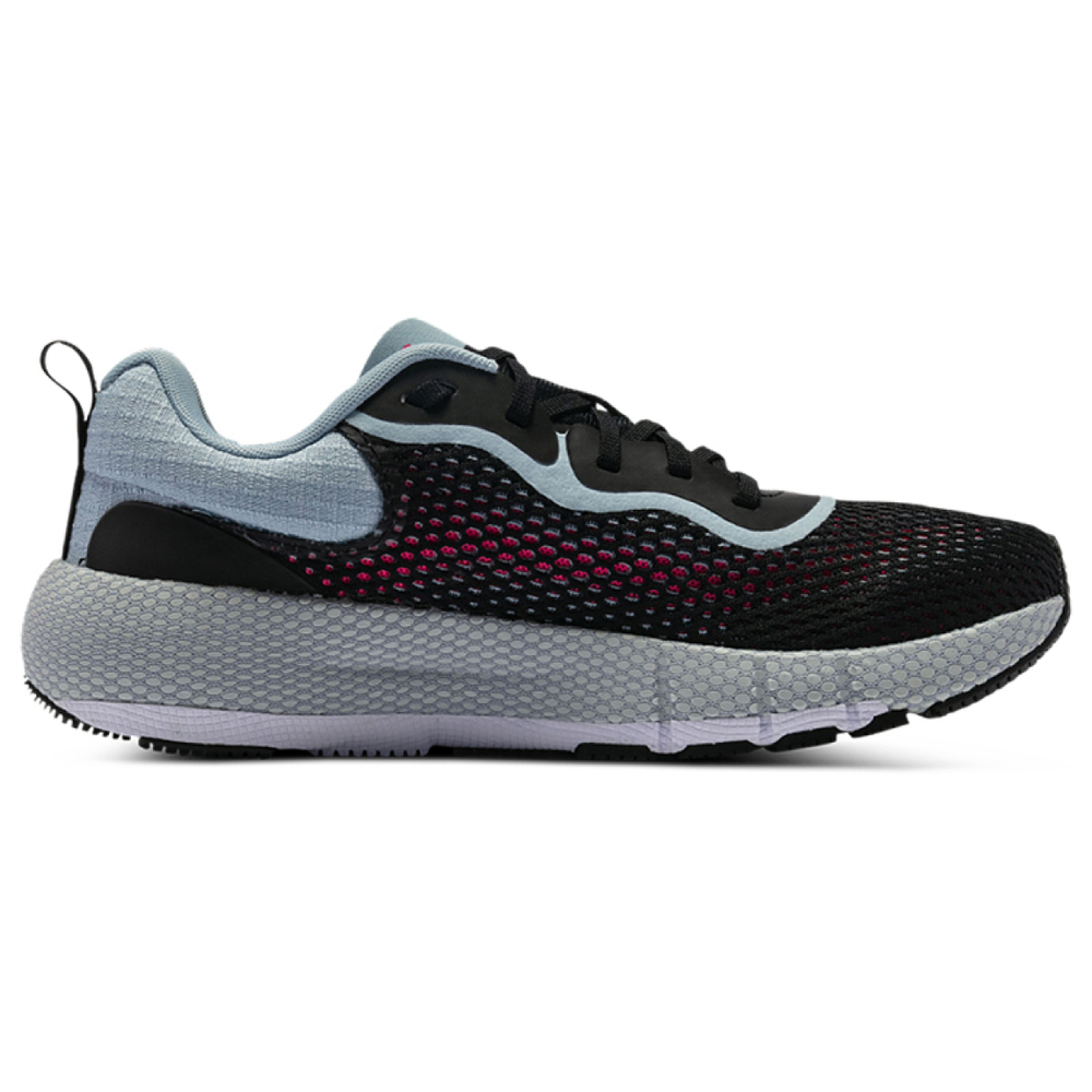 Under Armour HOVR Machina 2 SE