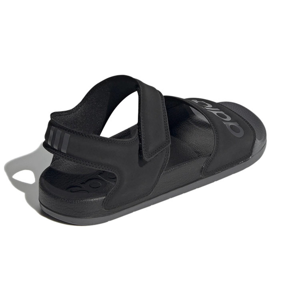 Adidas Adilette Sandals