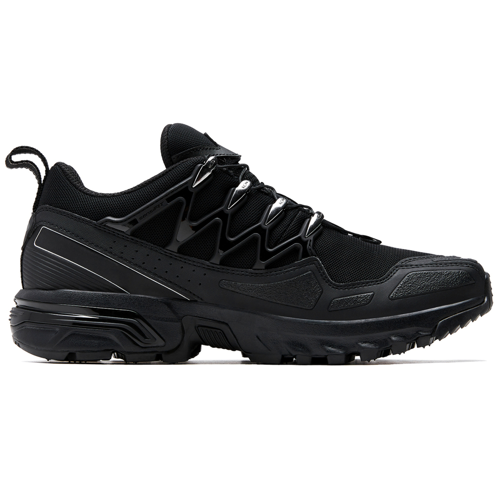 SALOMON ACS + /