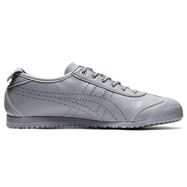 Onitsuka Tiger MEXICO 66 SD Slip-On
