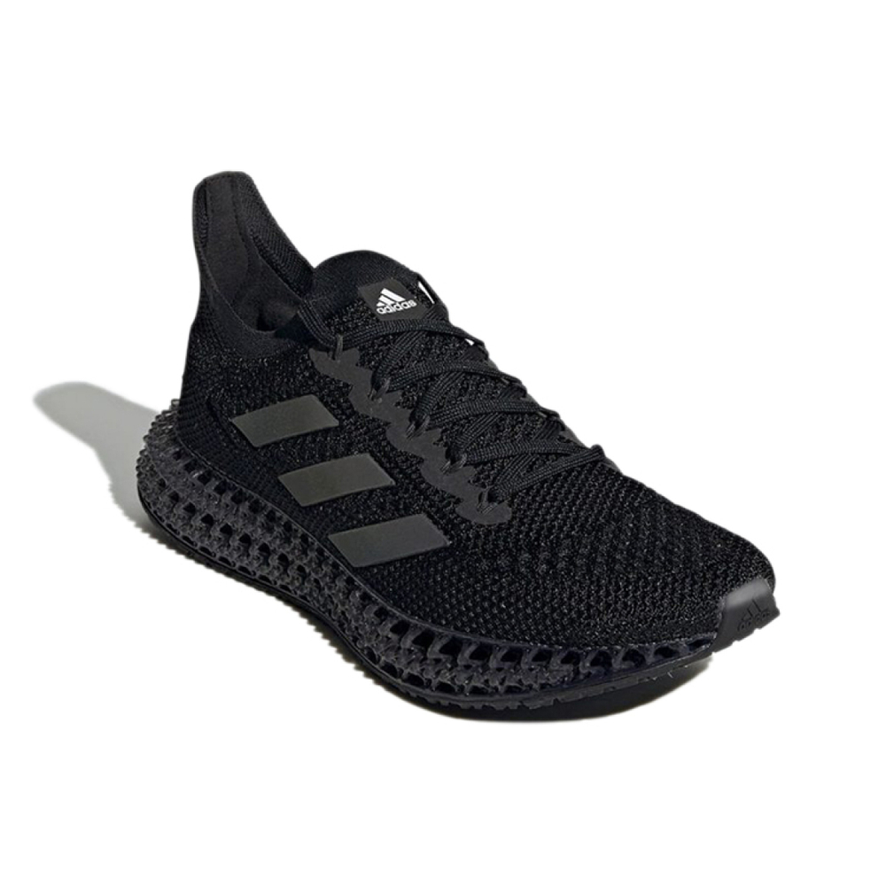 Adidas 4D FWD Reflective Xeno