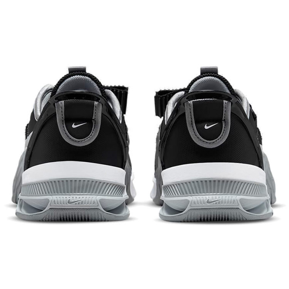 Nike Metcon 7 FlyEase
