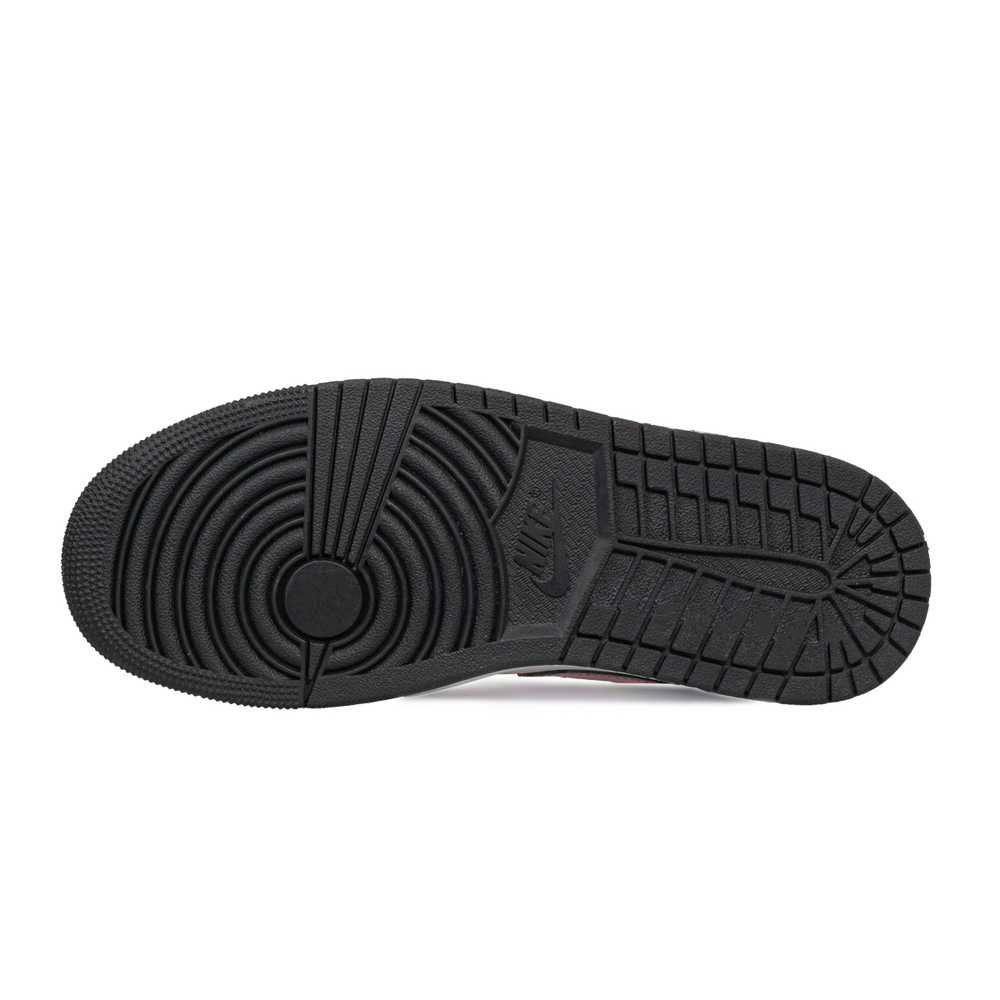 【 】 Jordan Air Jordan 1 “Panda”