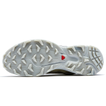 SALOMON XT-6 clear advanced