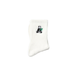 【 】 NBA x Nike Dunk OKHR Vibe GS