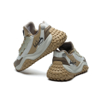 MIHARA YASUHIRO/ x FILA 9 TPU
