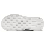 Nike Vista Sandal