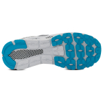 Under Armour Hovr Infinite 3 Storm CN