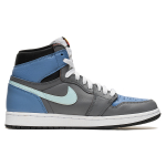 【 】 Jordan Air Jordan 1 High OG