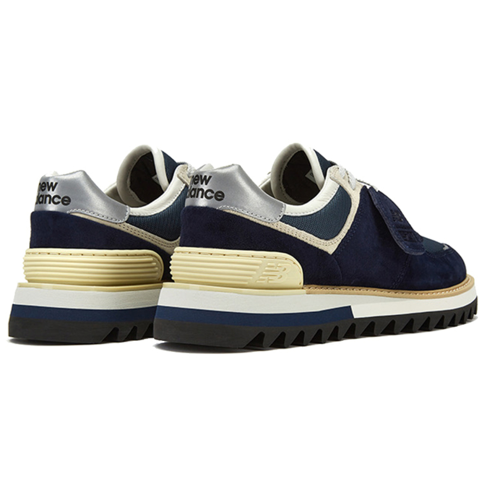 New Balance NB 574 Trackster