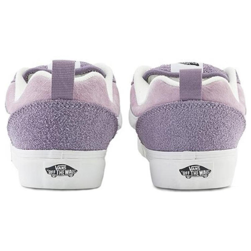 Vans Knu Skool