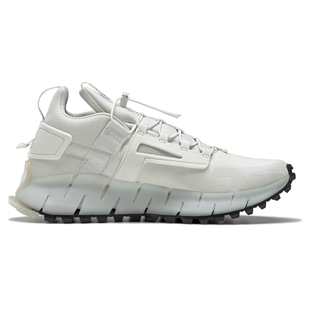 Reebok Zig Kinetica