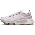Nike Air Zoom type