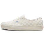 Vans Authentic Og Lx PU