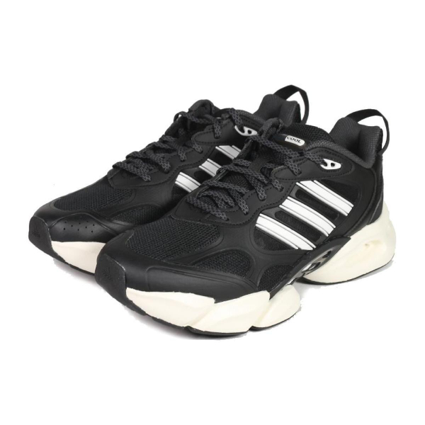Adidas Climacool Vento PU TPU