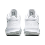 Nike Flytrap 4