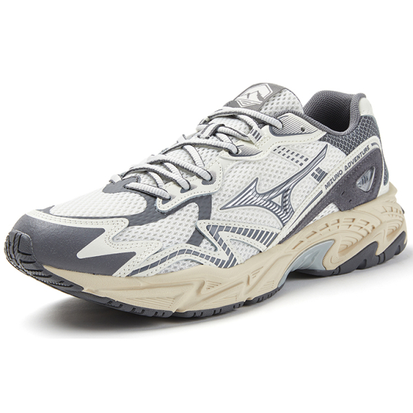 Mizuno Adventure Twe Y2K