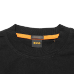 HUGO BOSS SS23 Logo T