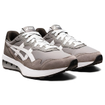 Asics Un1-S Jogger X81