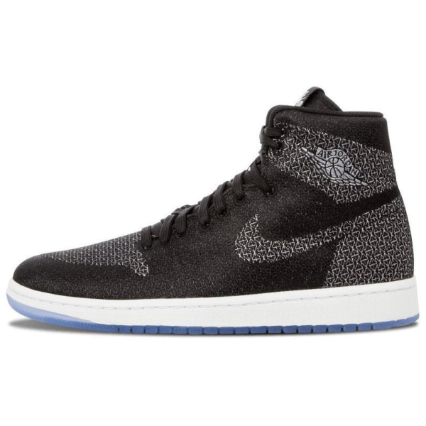 Jordan MTM Pack
