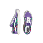 Vans Old Skool 36 DX