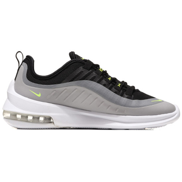 Nike Air Max Axis