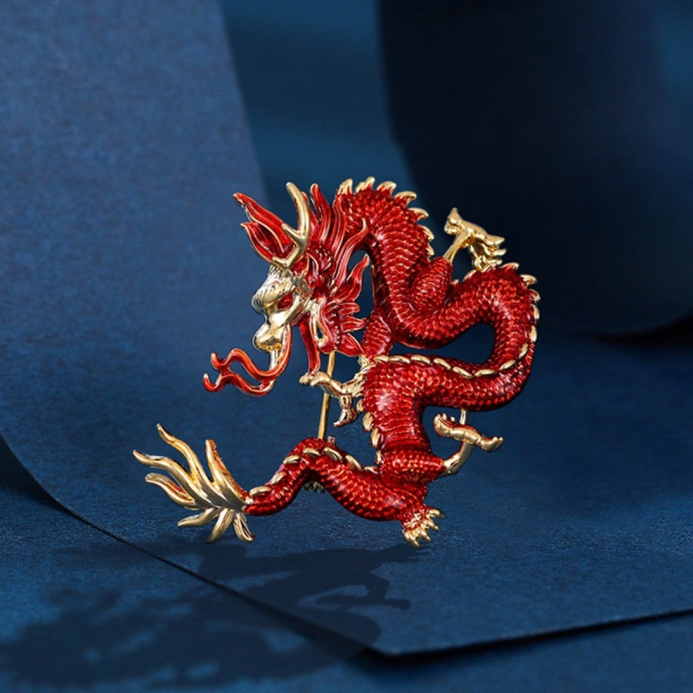 CHIMERA