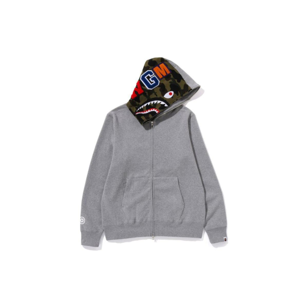 A BATHING APE