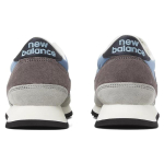 New Balance NB 730