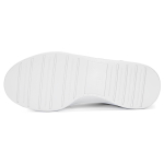 PUMA Caven