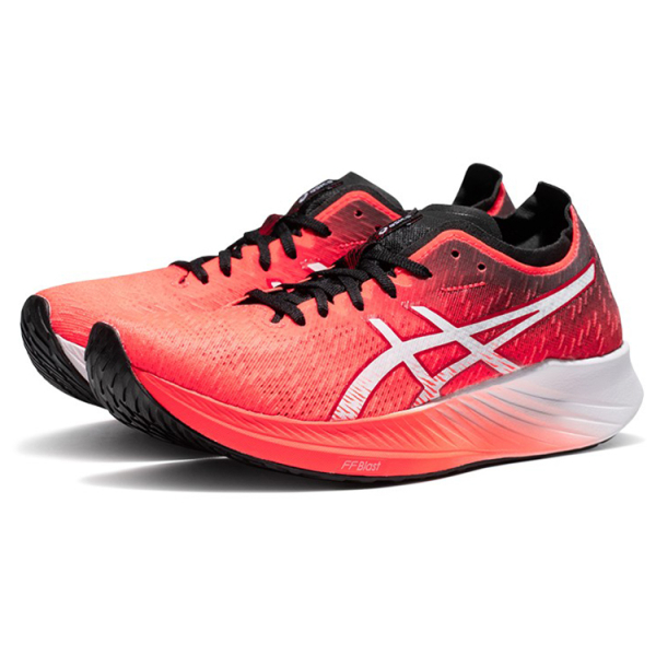 Asics Magic Speed 1.0 2E