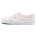 Vans Era LX