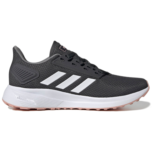 Adidas DURAMO 9