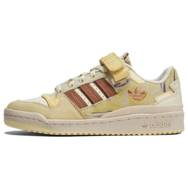 Adidas originals FORUM