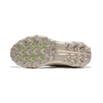 Saucony Peregrine 13 13