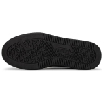 PUMA Caven