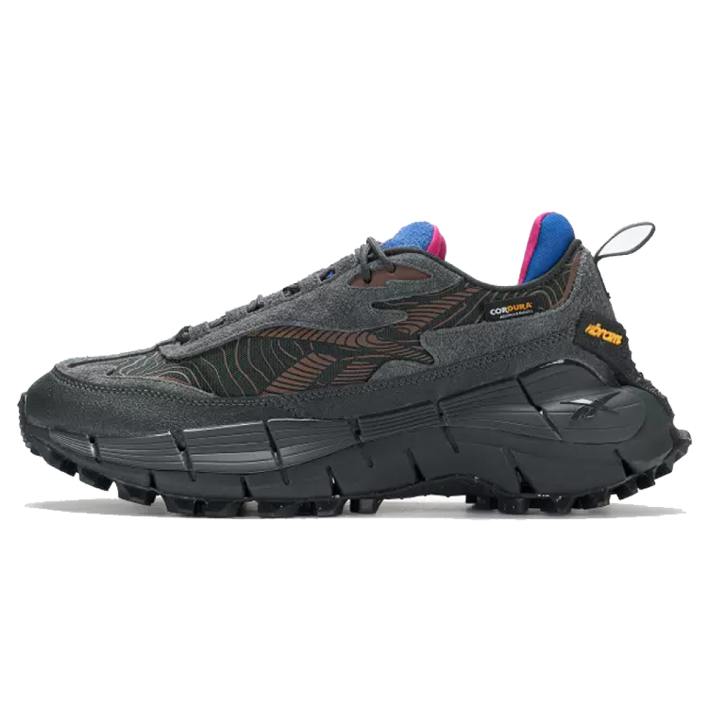 Reebok Zig Kinetica 2.5
