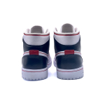 【 】 Jordan Air Jordan 1 Mid