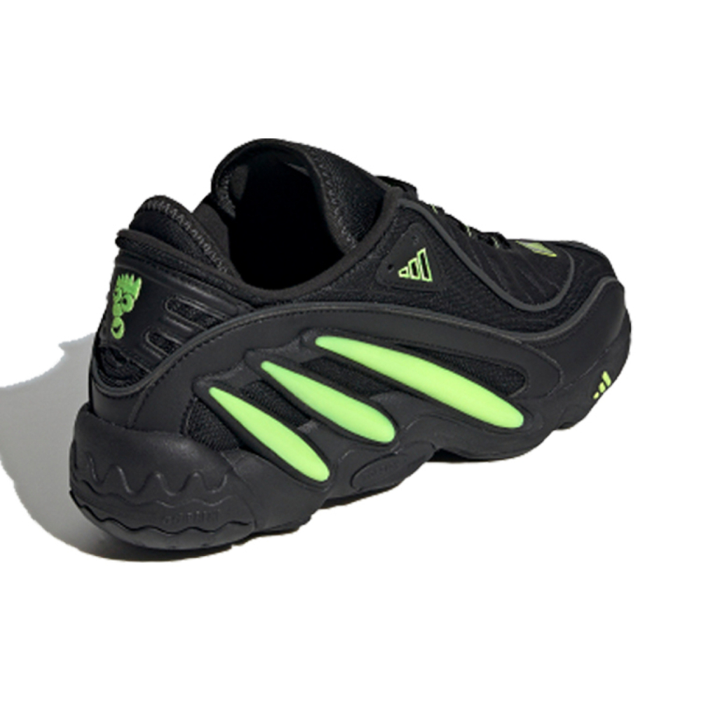 Adidas originals Fyw 98