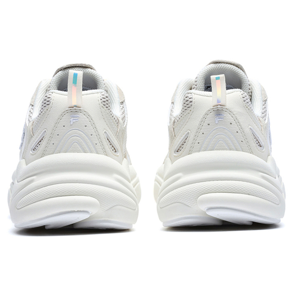 FILA FUSION Mars 2