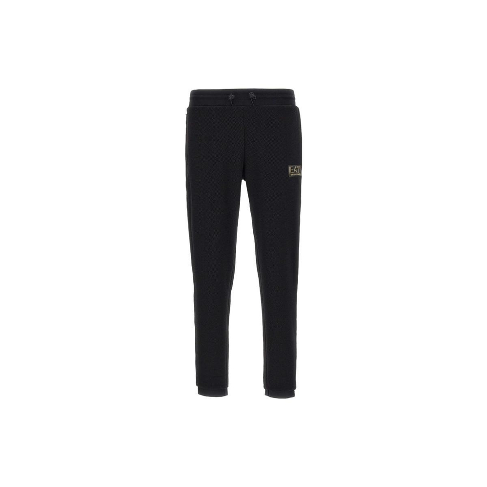 EMPORIO ARMANI EA7