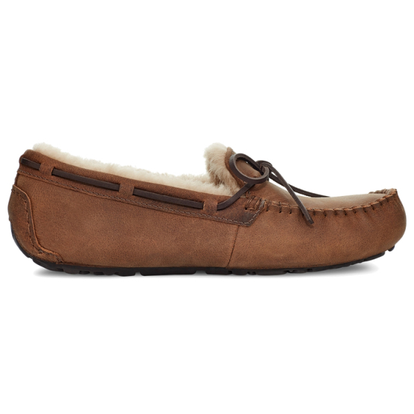 UGG Olsen
