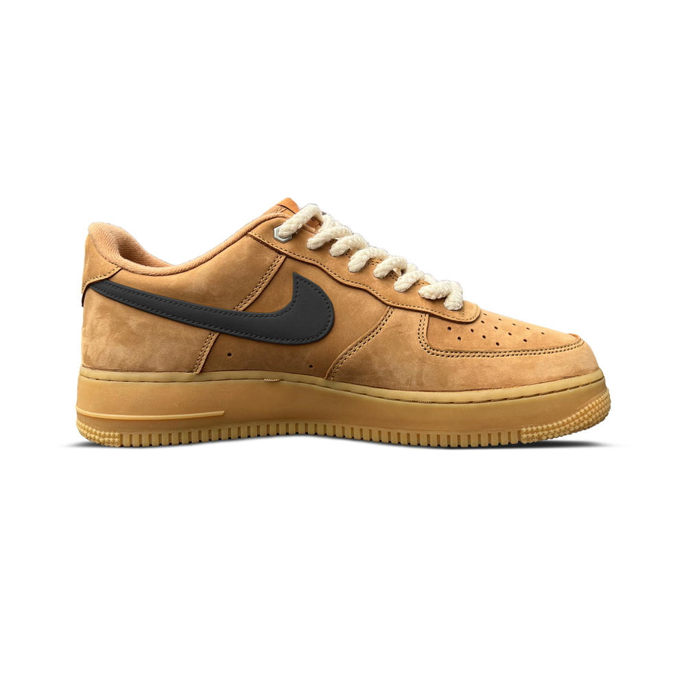 【 】 Nike Air Force 1