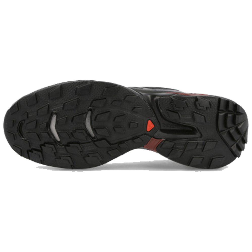 SALOMON XT-Wings 2 Advanced